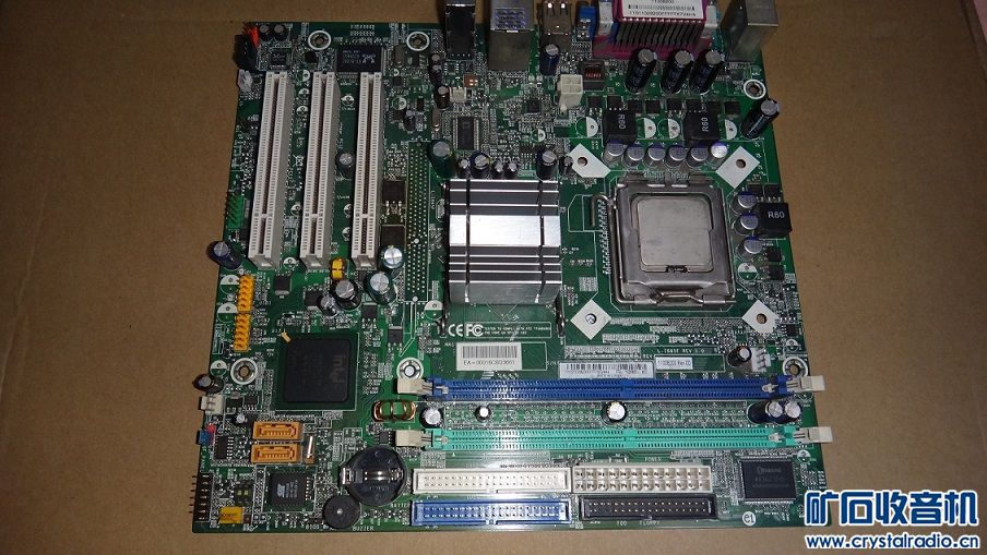 230638wx3qp3apsv1vz4uq.jpg