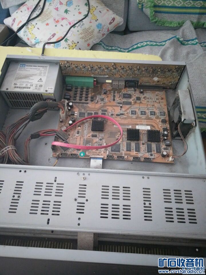 投影配件机、i5二代独显笔记本、sony cx63投