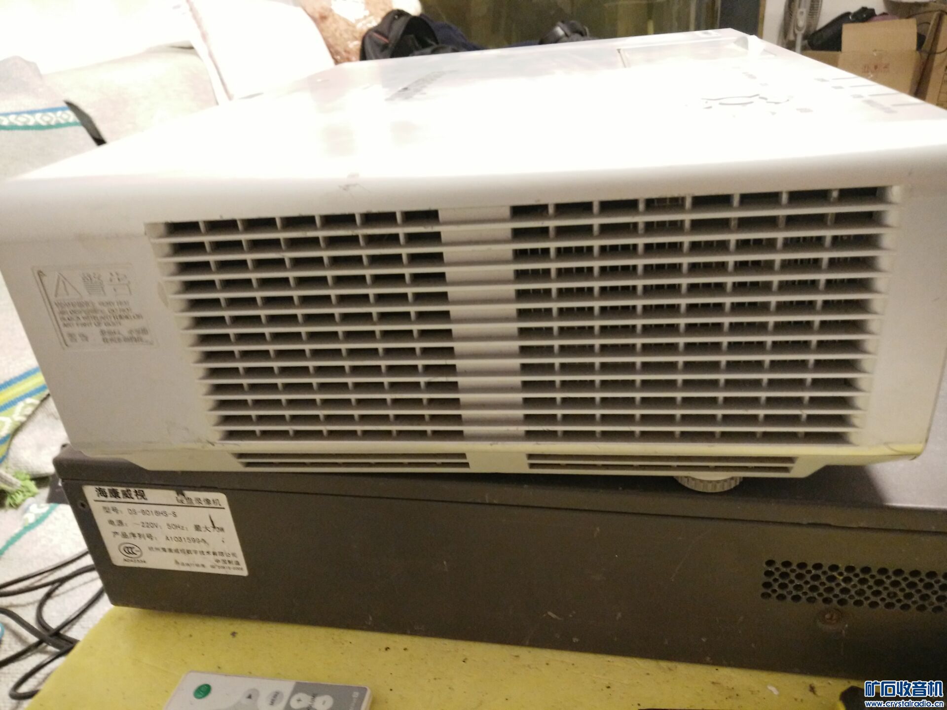 投影配件机、i5二代独显笔记本、sony cx63投