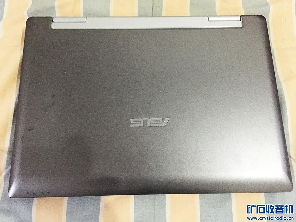 周末,卖华硕笔记本、温度计、高频功率管、收