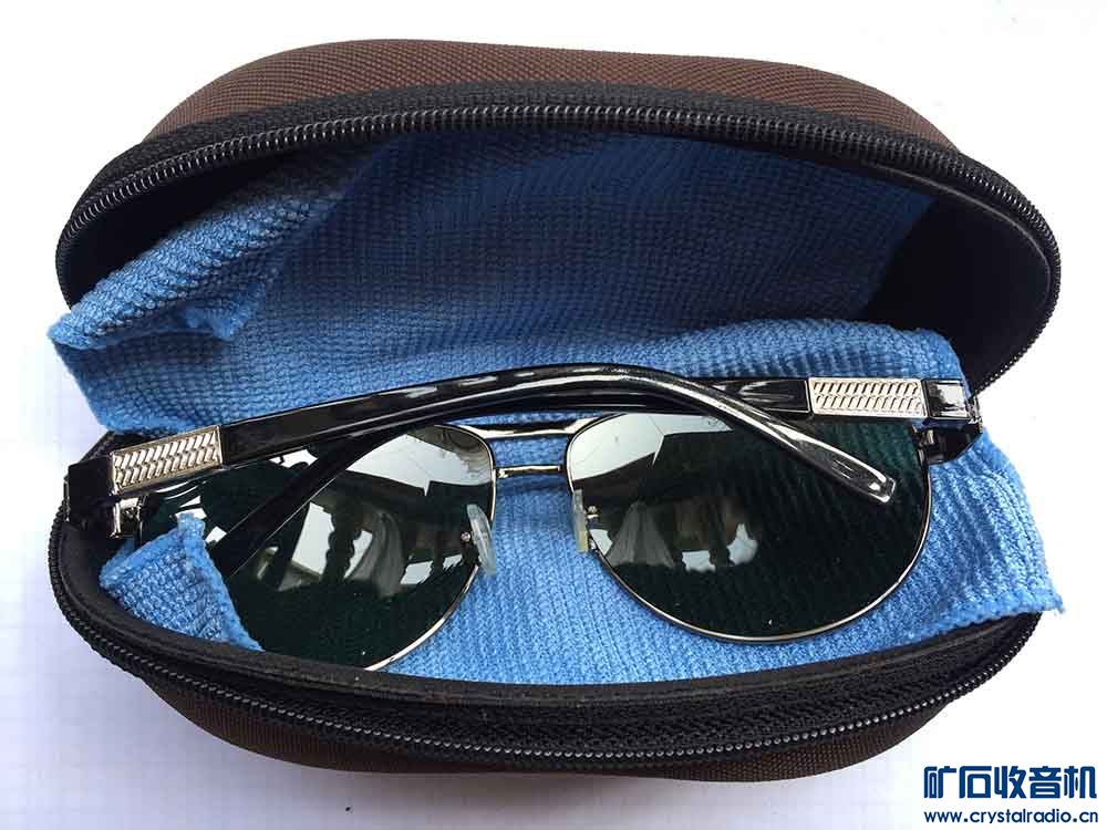 周末,卖华硕笔记本、温度计、高频功率管、收