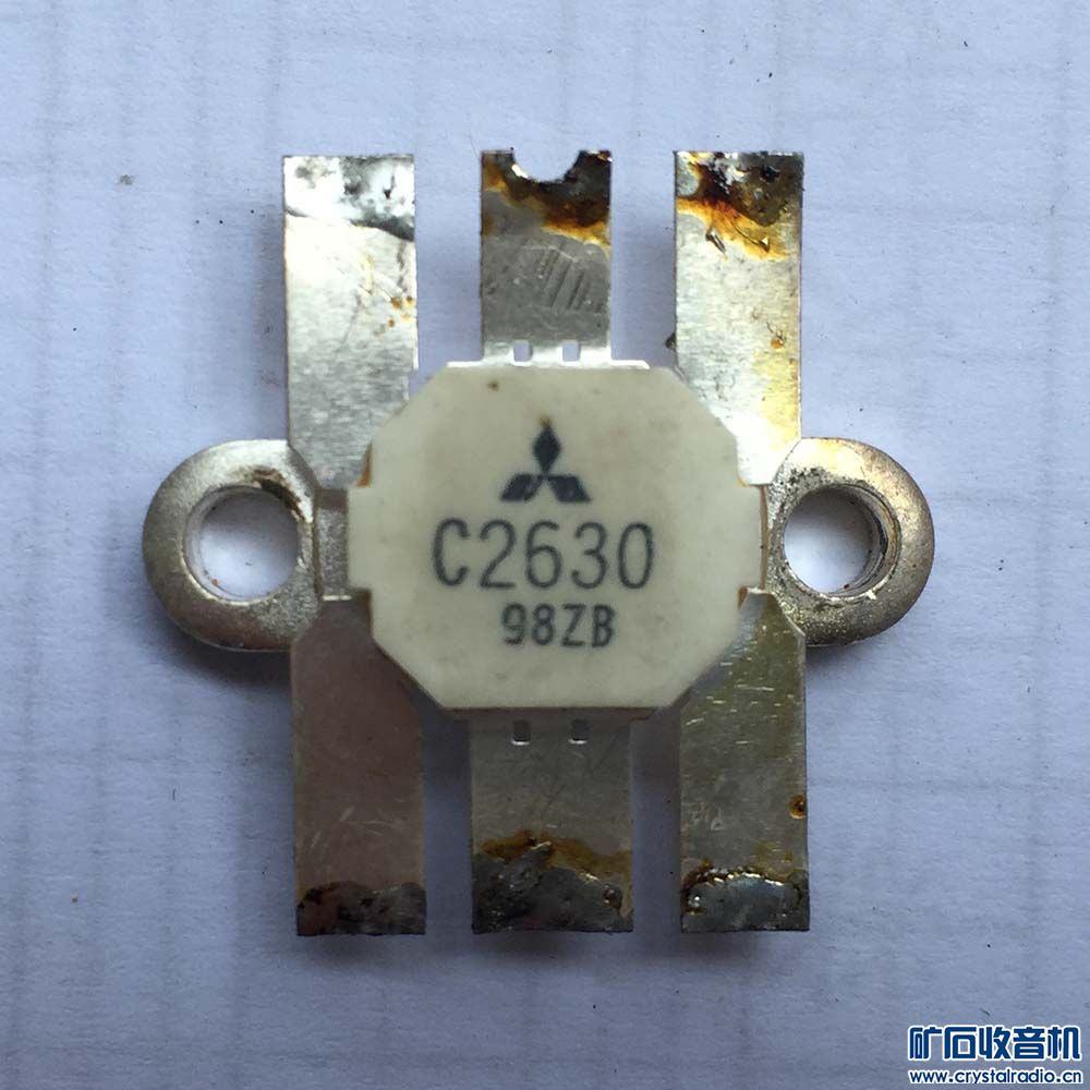 周末,300块卖华硕双核笔记本、温度计、高频功