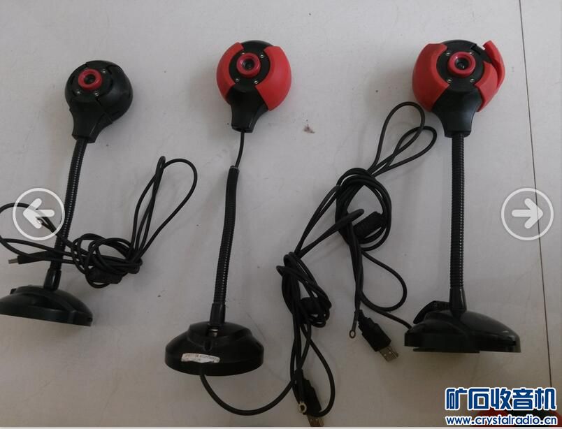 211546fzhya9q2cww920hk.jpg