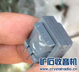 8x6--2016-04-10 135133.jpg.jpg