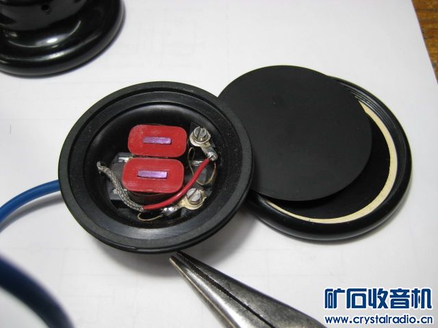 145808cpclcffqclwkqklf.jpg