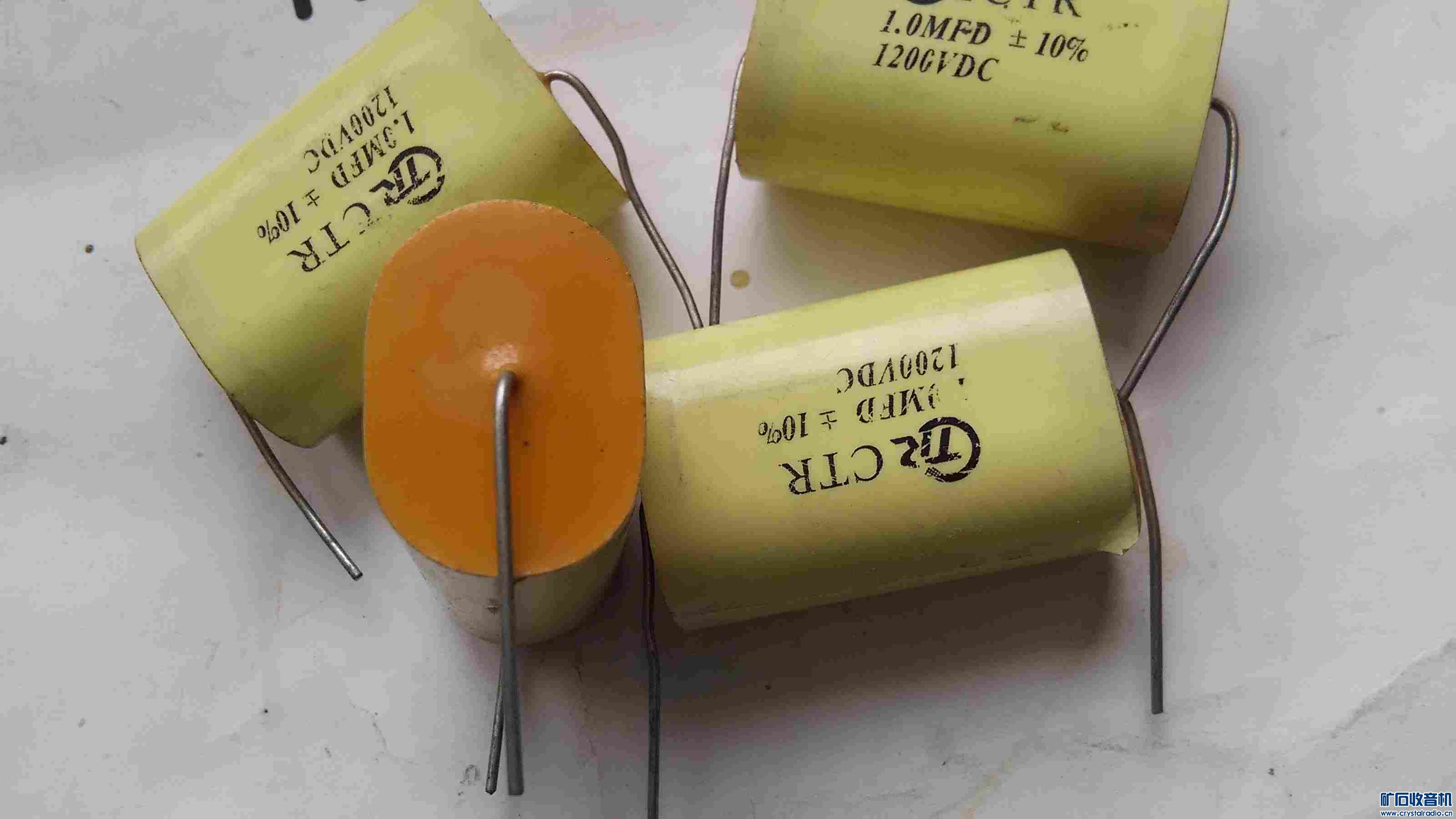 1600安可控硅,电容,电阻,场效应管,进口管,电路