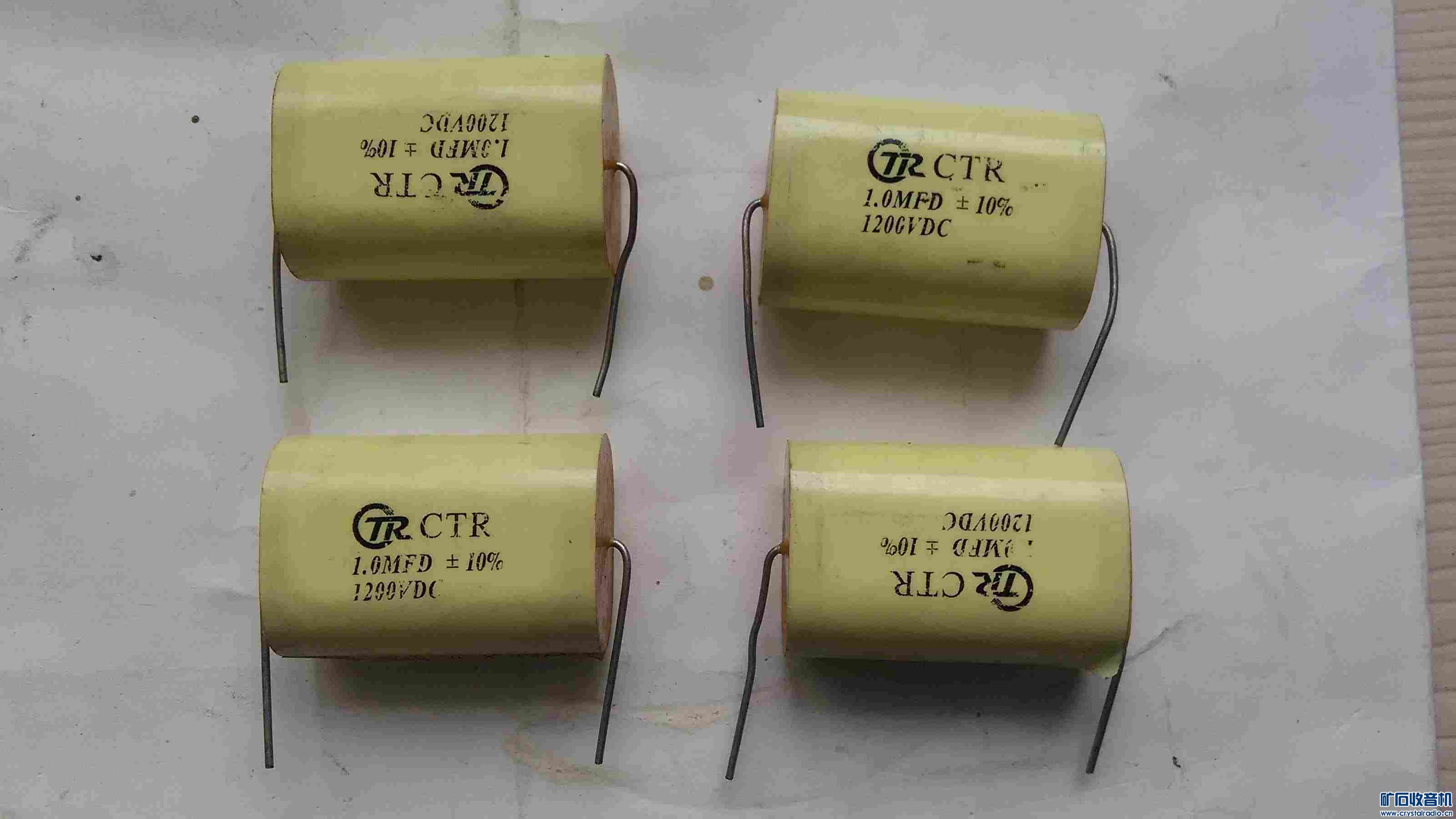 1600安可控硅,电容,电阻,场效应管,进口管,电路