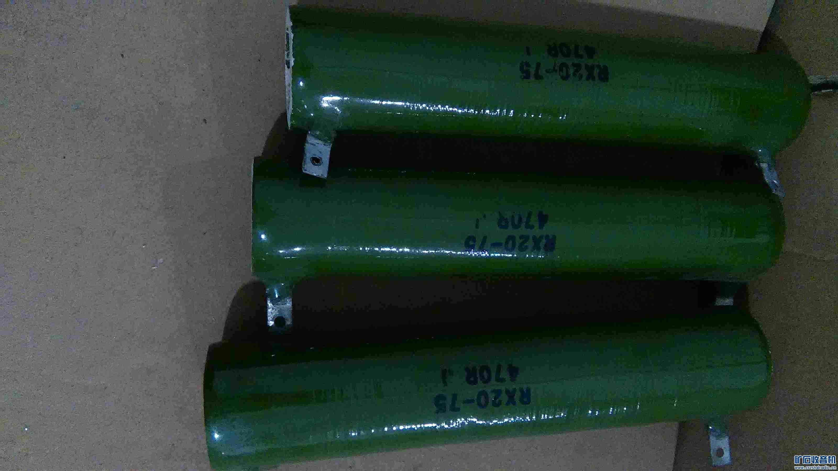 1600安可控硅,电容,电阻,场效应管,进口管,电路