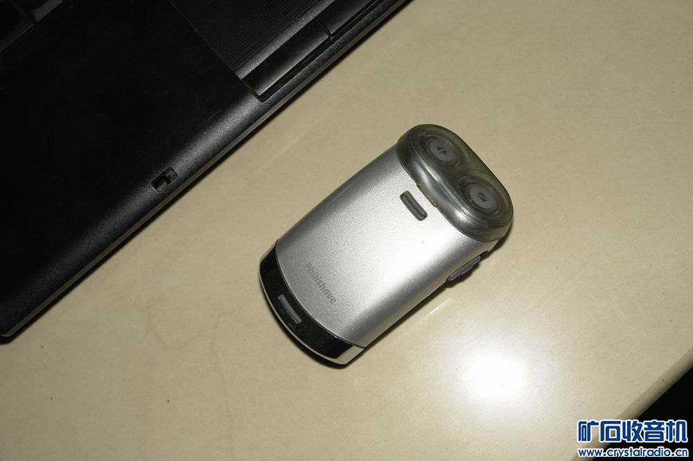 ONY PSP 1006 110元 320G笔记本硬盘 苹果小