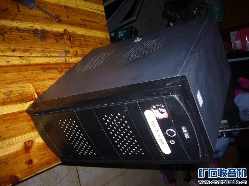 稳定性好的机箱 121408oh6n2jjn2jjaxkas.jpg