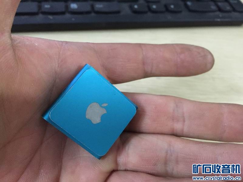 奇怪马达50 投影200 PSP120 苹果MP3 苹果迷