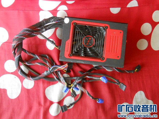 带4个网口的海康威视NVR网络硬盘录像机 带1