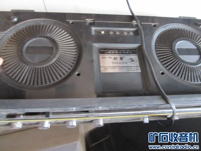 古董计算机 古董汉字排版 打印机 - 〓器材友情