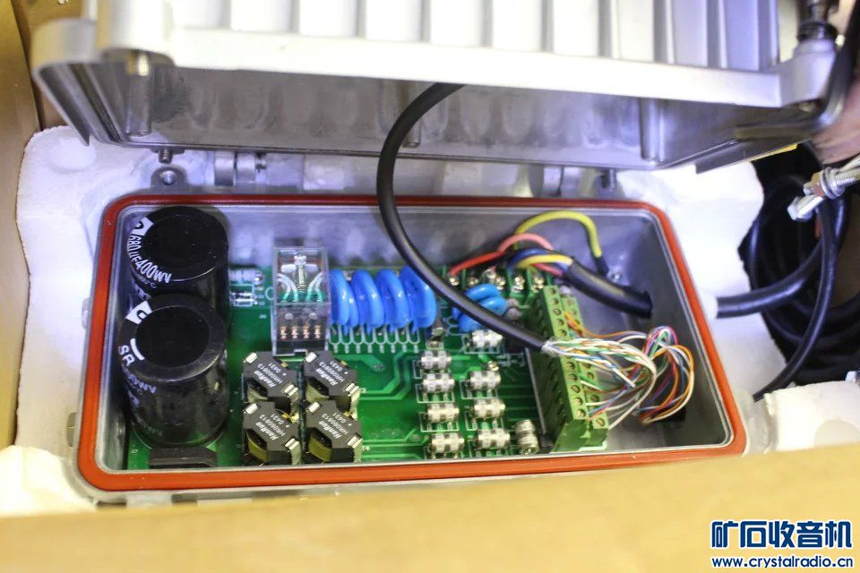 星期天发货衰减器,模块,编程器,不见不散,电脑,