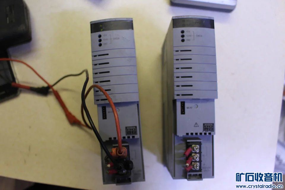 星期天发货衰减器,模块,编程器,不见不散,电脑,