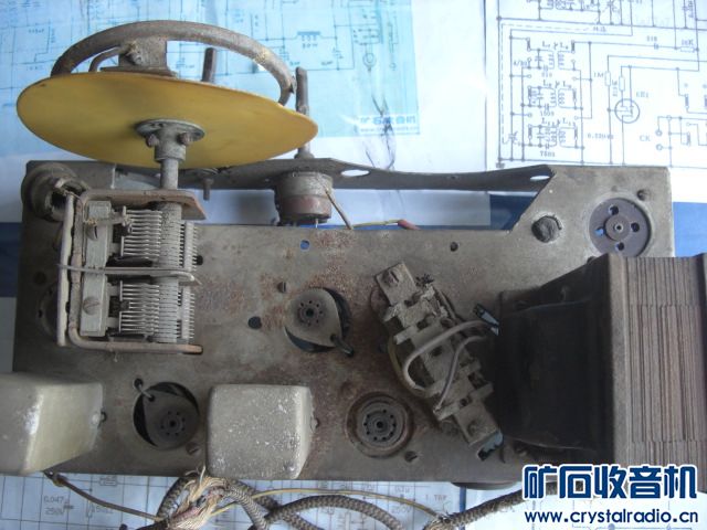 CIMG0138.JPG