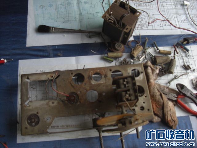 CIMG0139.JPG