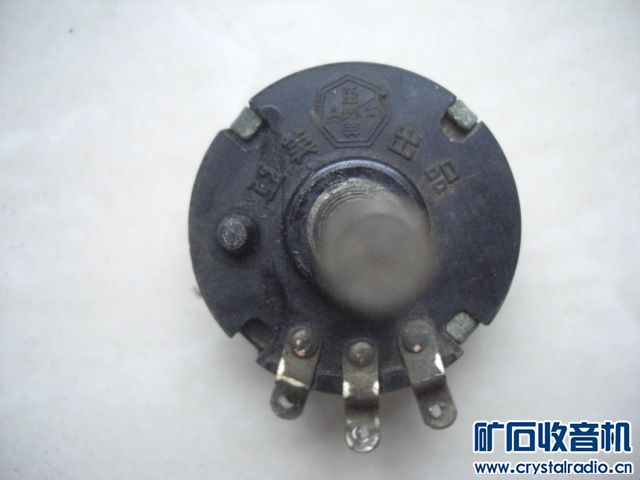CIMG0166.JPG