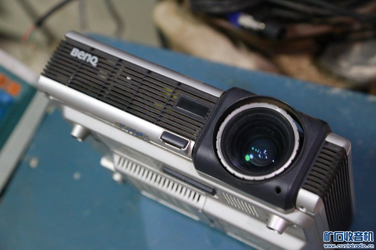 韩国世林变焦摄像头三个100 SONY CD MD单