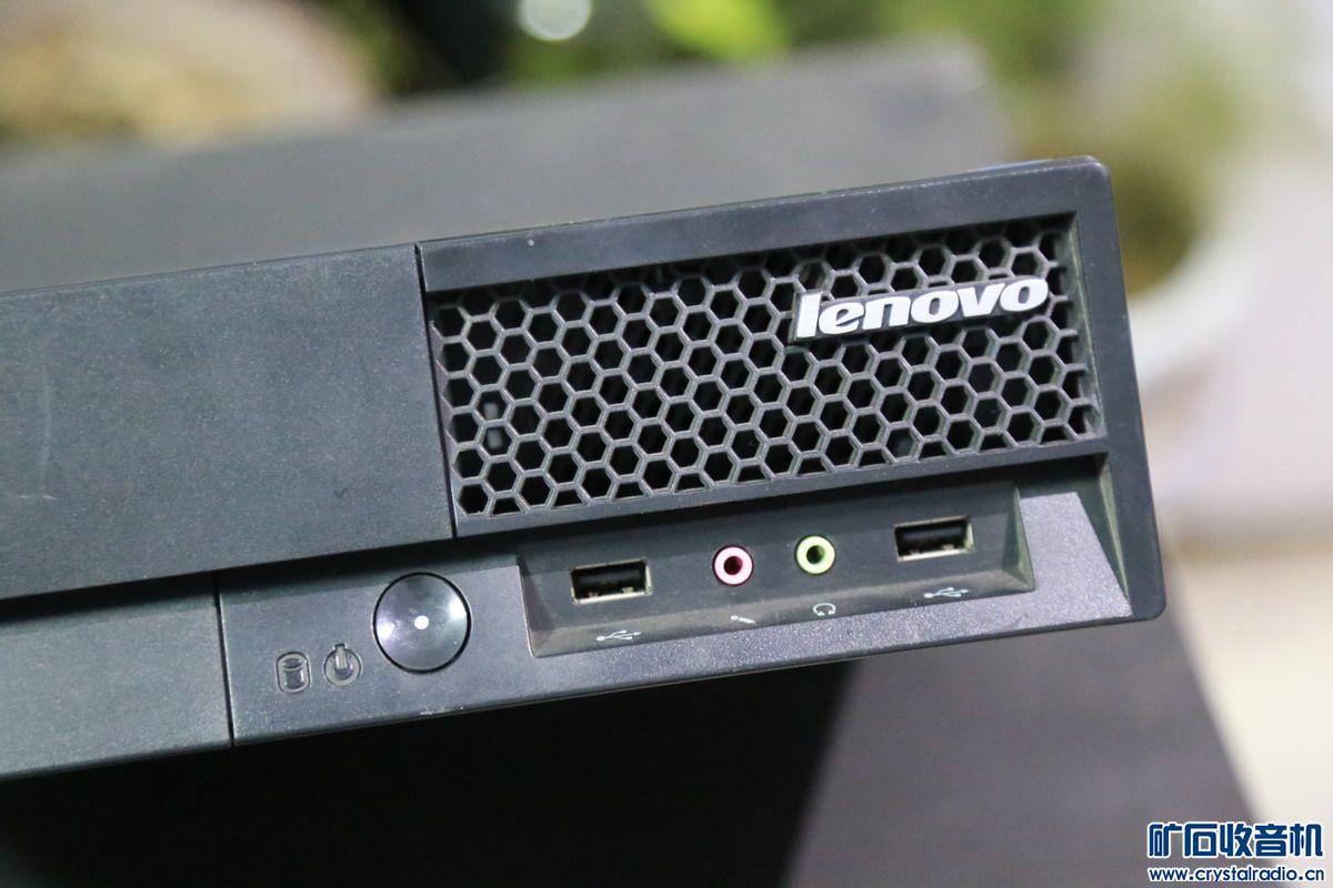 韩国世林变焦摄像头三个100 SONY CD MD单