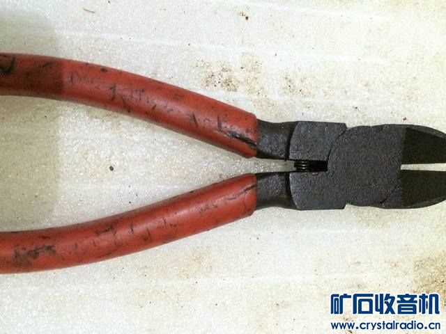 221958ck74ih77iopo6970.jpg