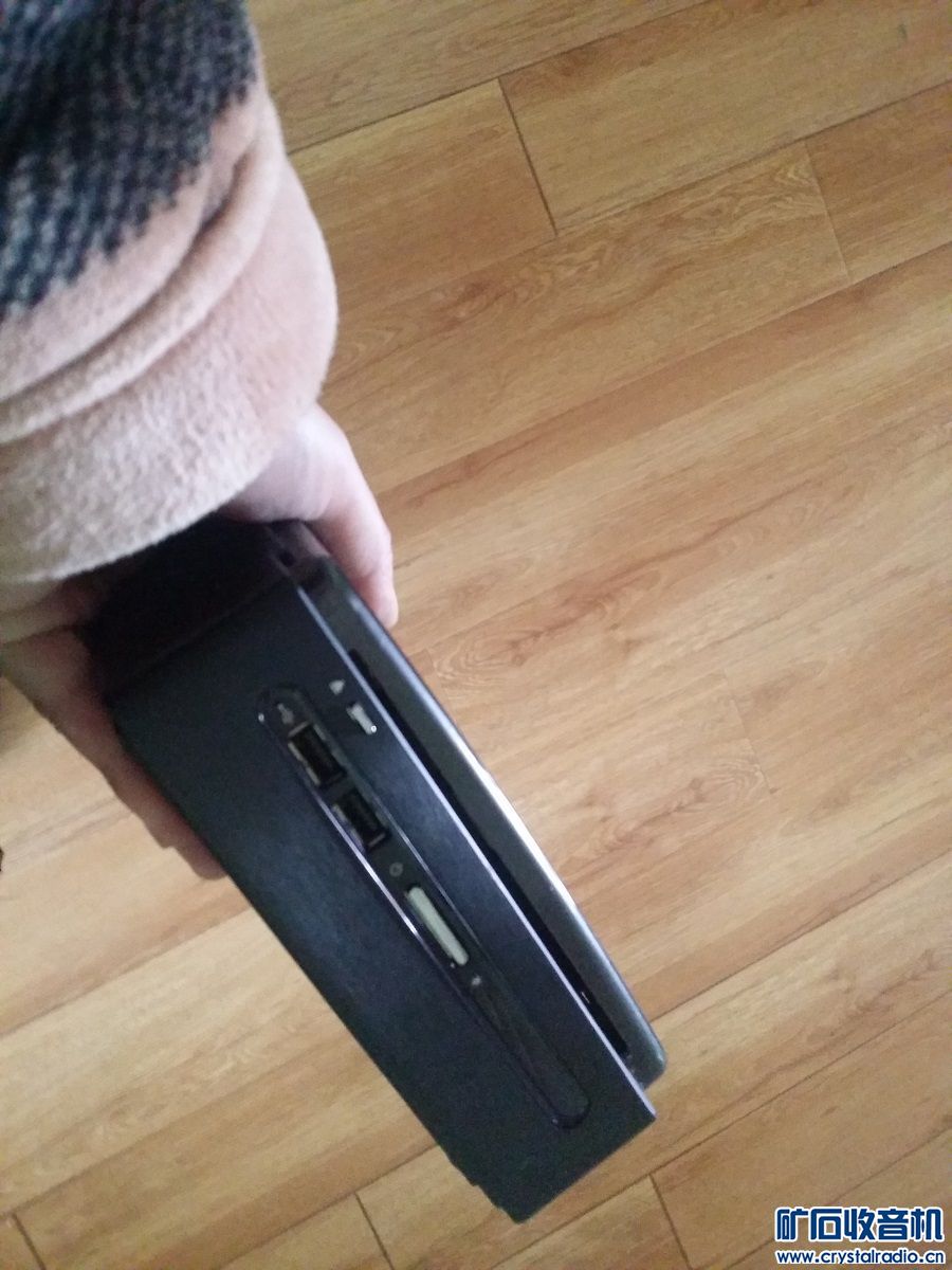 出电脑配件 主板 内存 cpu 软路由 黑群晖 ipod 