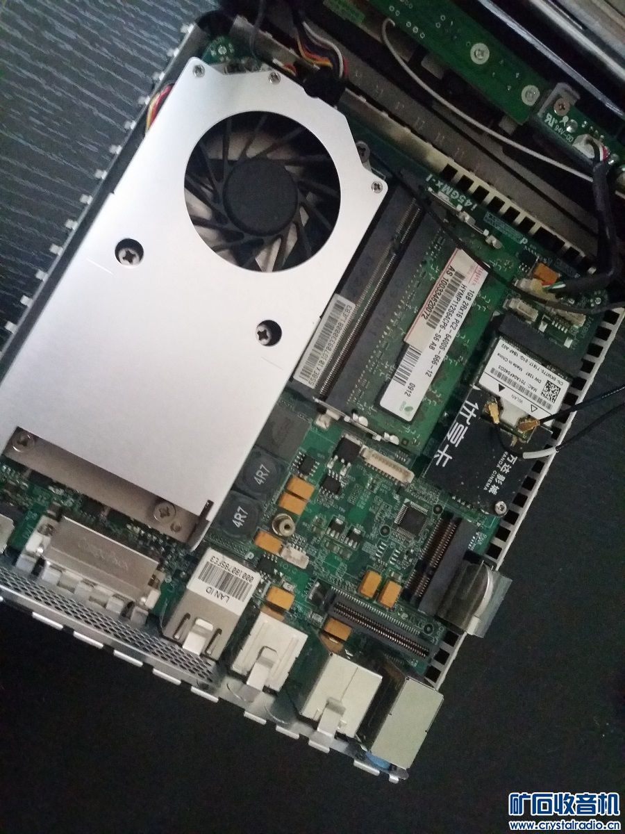 出电脑配件 主板 内存 cpu 软路由 黑群晖 ipod 