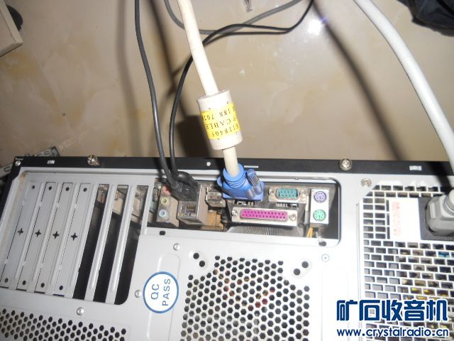 出售 三套主板 带CPU E5300 E3400 还有AMD