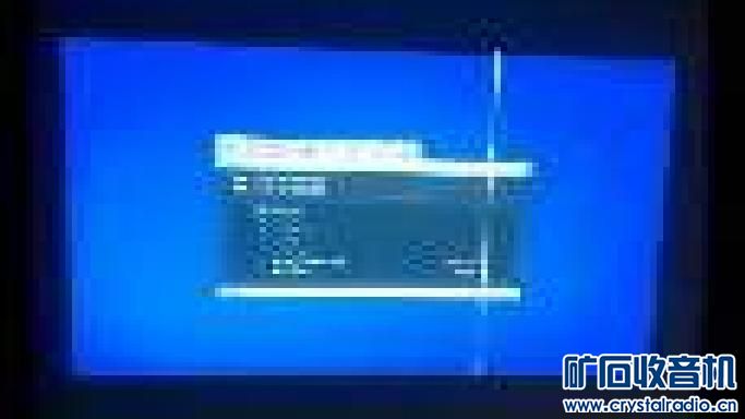 DLP投影机DMD芯片型号和故障 - 〓综合维修