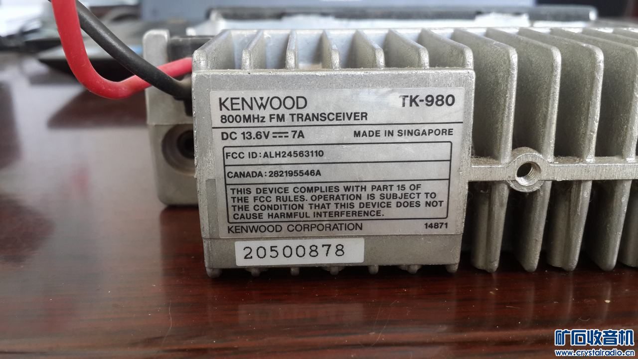 建武车载不能点亮