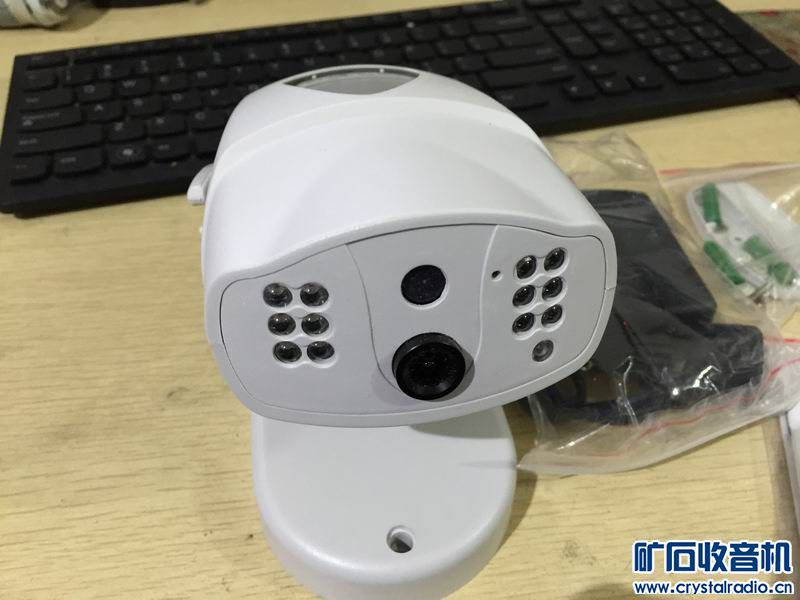 XP平板 IPAD4 WIFI I3 配件 索尼笔记本 漂亮音