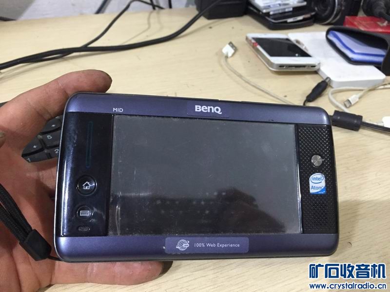 XP平板 IPAD4 WIFI I3 配件 索尼笔记本 漂亮音