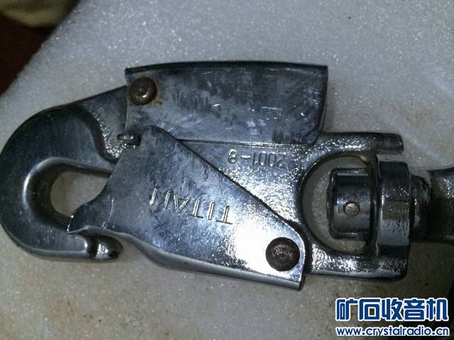 日本安全绳扣,十字架套筒,割塑料管剪,多档大钳