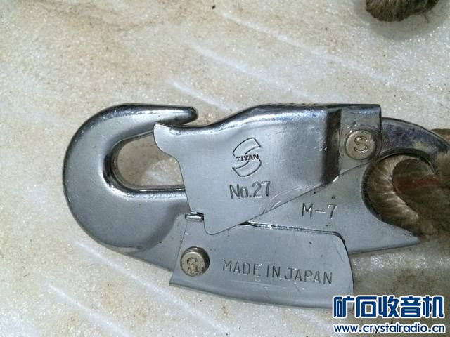 日本安全绳扣,十字架套筒,割塑料管剪,多档大钳