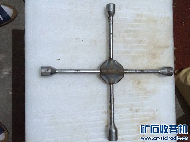 日本安全绳扣,十字架套筒,割塑料管剪,多档大钳