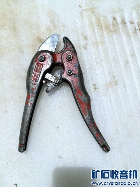 日本安全绳扣,十字架套筒,割塑料管剪,多档大钳