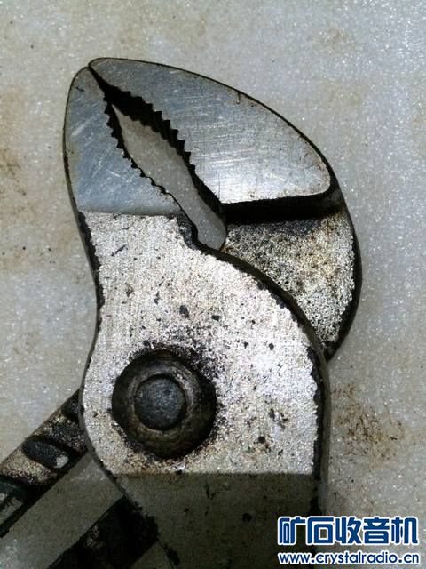 日本安全绳扣,十字架套筒,割塑料管剪,多档大钳