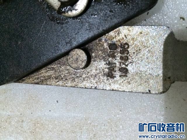 日本安全绳扣,十字架套筒,割塑料管剪,多档大钳