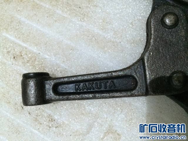 日本安全绳扣,十字架套筒,割塑料管剪,多档大钳