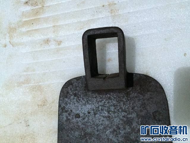 日本安全绳扣,十字架套筒,割塑料管剪,多档大钳