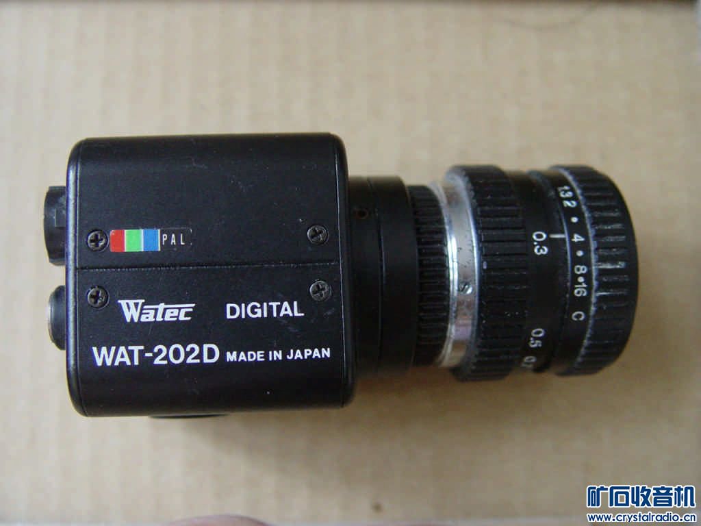 霍尼韦尔工业级无线扫码枪、索尼D50录音棒、