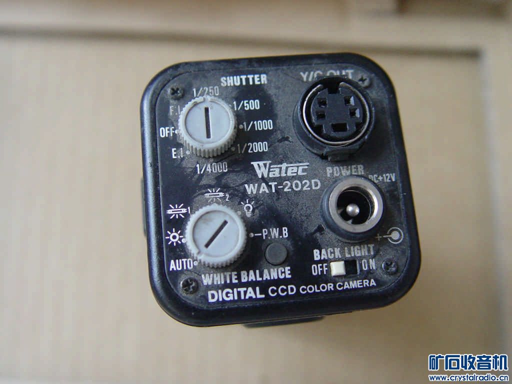 霍尼韦尔工业级无线扫码枪、索尼D50录音棒、