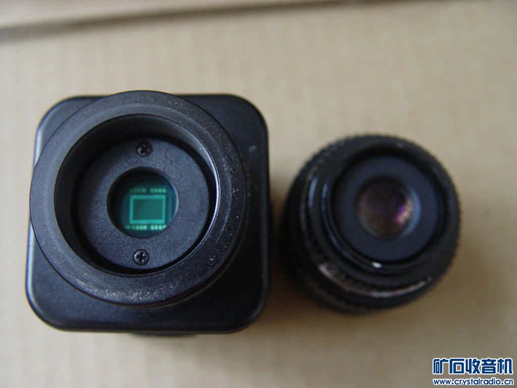 霍尼韦尔工业级无线扫码枪、索尼D50录音棒、