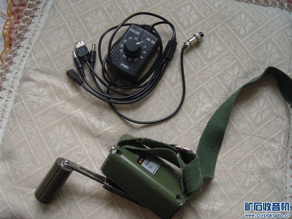 霍尼韦尔工业级无线扫码枪、索尼D50录音棒、