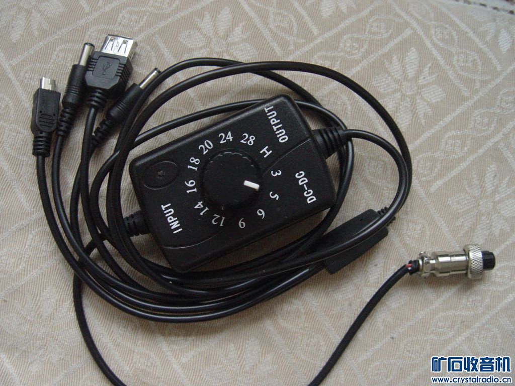 霍尼韦尔工业级无线扫码枪、索尼D50录音棒、