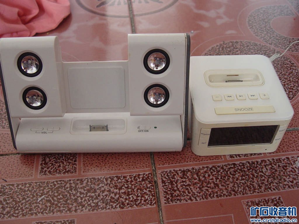 霍尼韦尔工业级无线扫码枪、索尼D50录音棒、