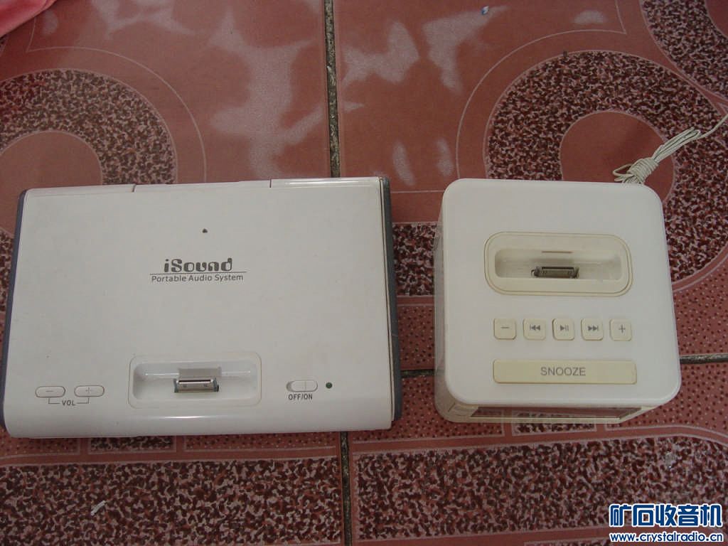 霍尼韦尔工业级无线扫码枪、索尼D50录音棒、