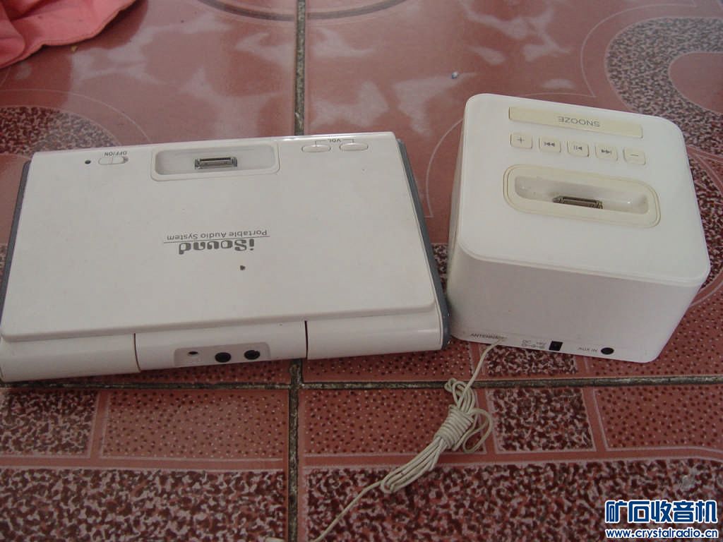 霍尼韦尔工业级无线扫码枪、索尼D50录音棒、