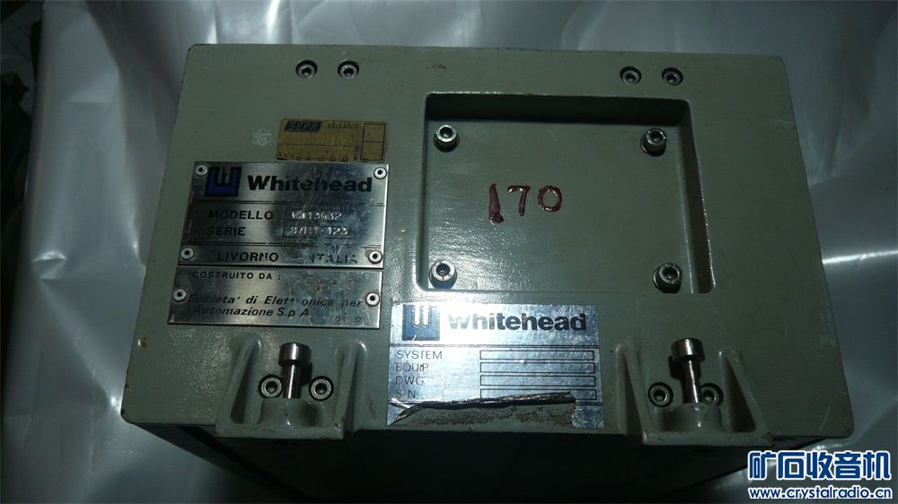 114333tppduwl9u6b6azz6.jpg