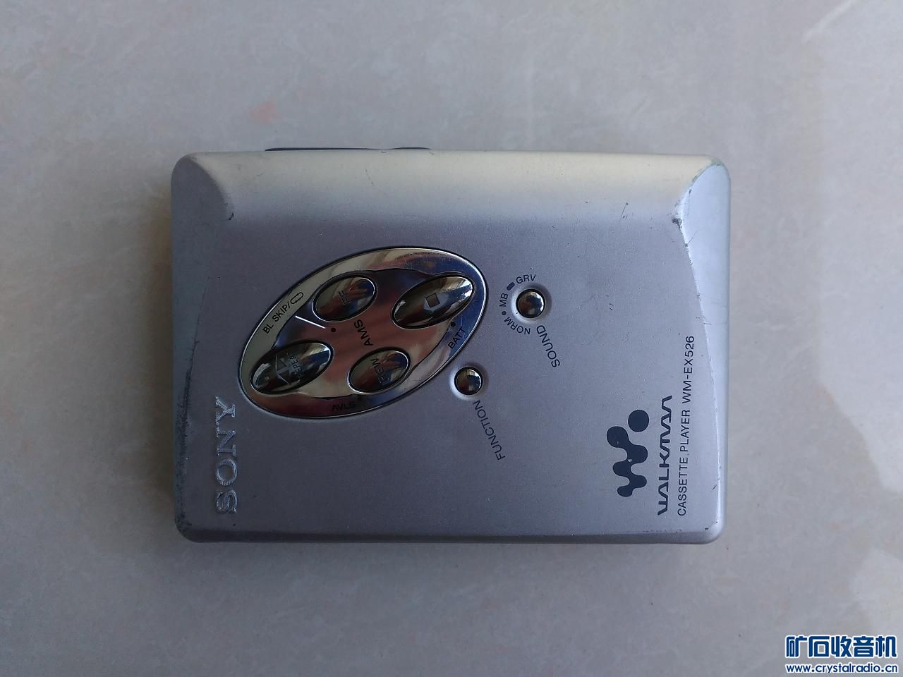 原道N90 9.7寸IPS平板,SONY进口随身听,佳能